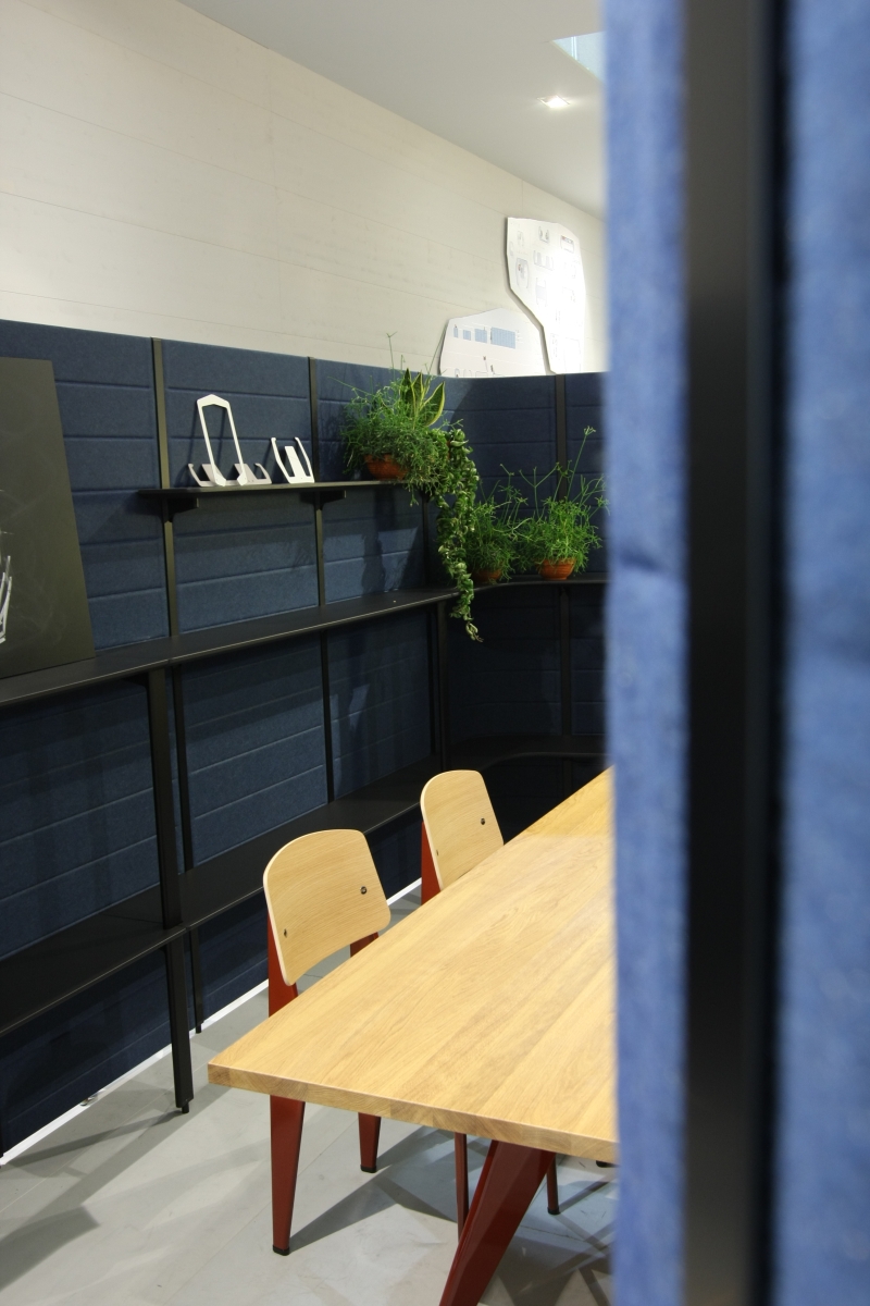 会议台|静音舱/洽谈屋|办公火狐官方网站|火狐HUOHU（中国）火狐官方网站|Workbays Space Service Point